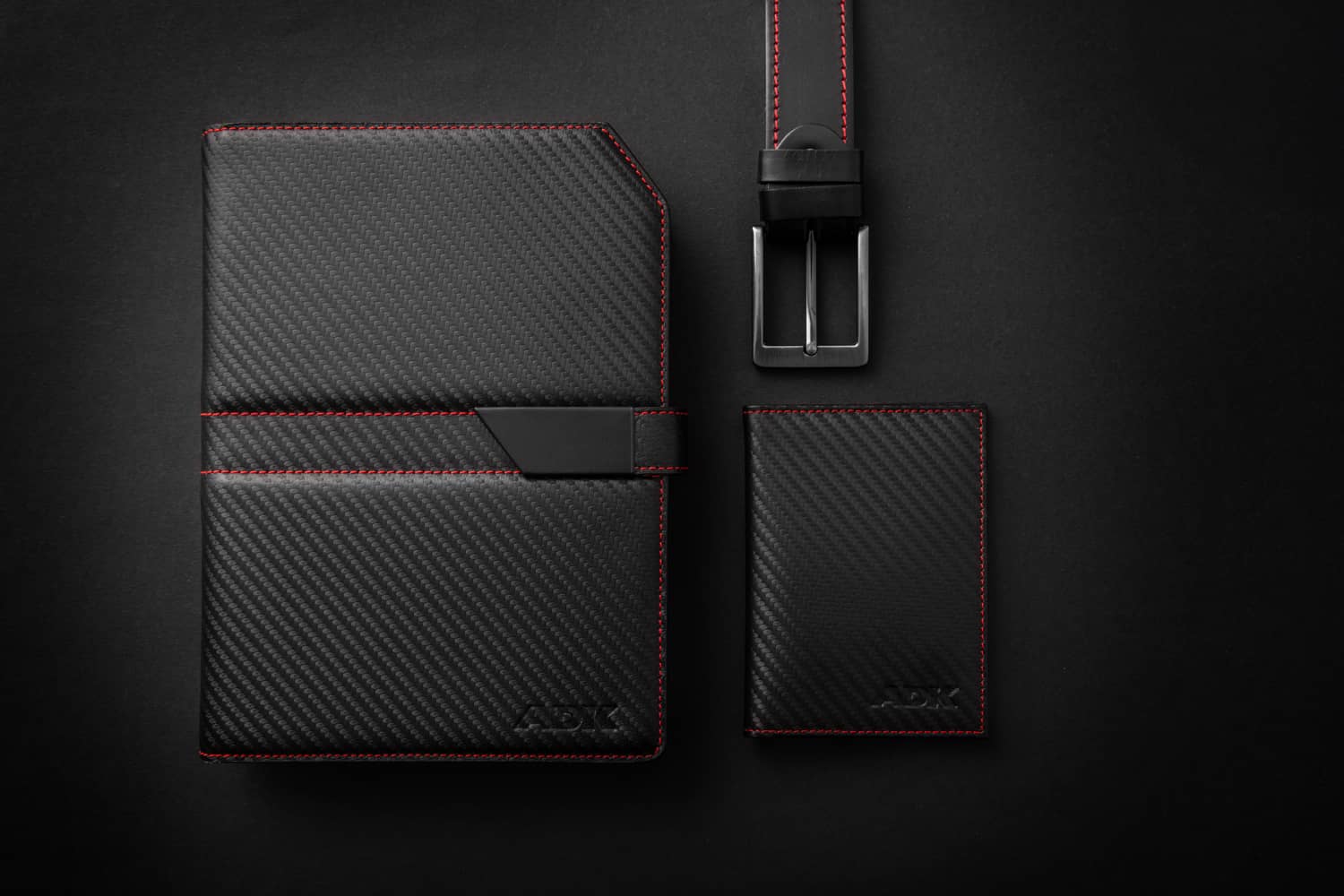 Firemní dárky_článek_2_opt